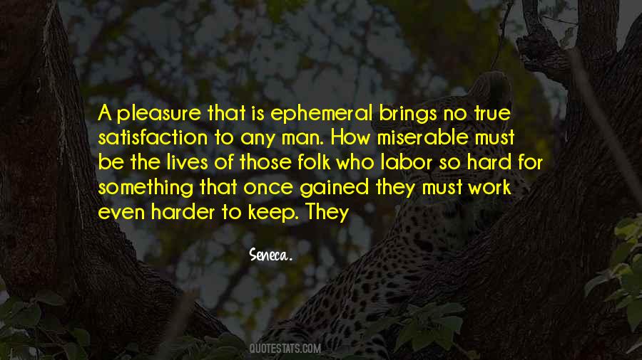 Seed Heads Quotes #538611