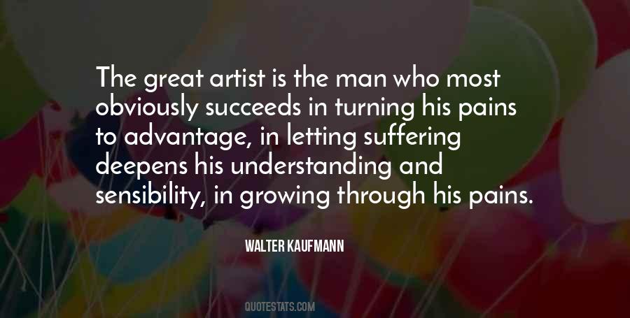 Seed Heads Quotes #715964