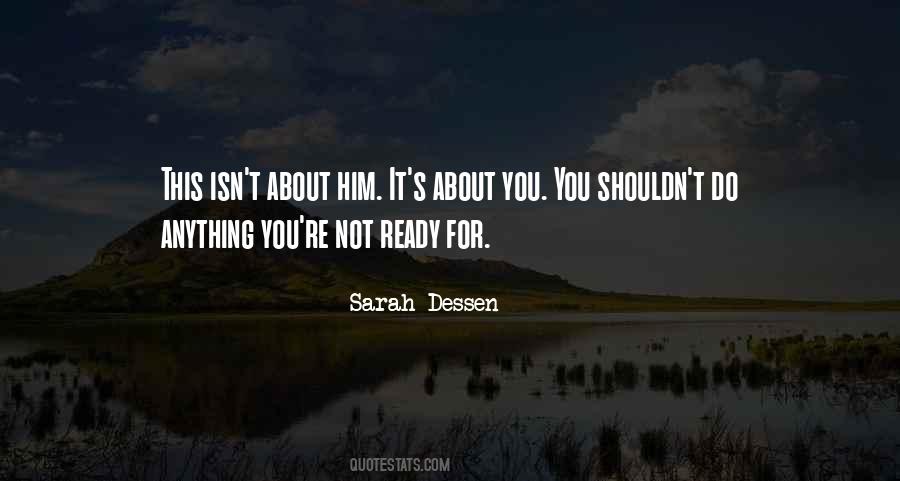 Seed Heads Quotes #808172