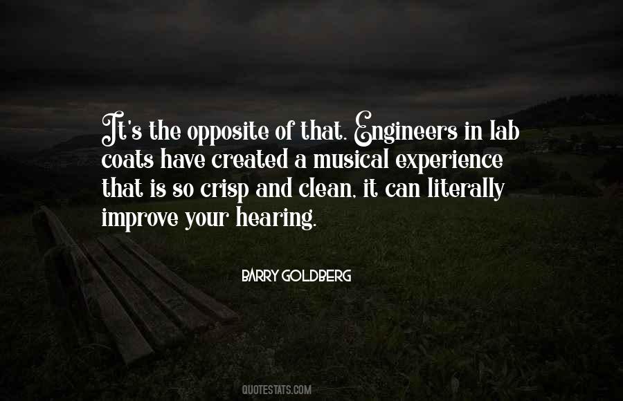 Jaklicgames Quotes #1089266