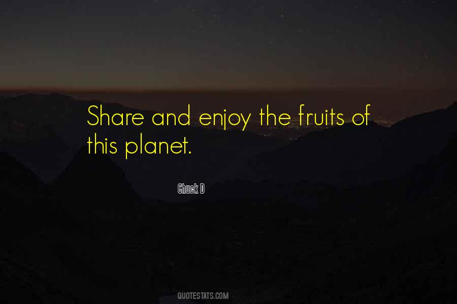 Persian Theology Quotes #550487