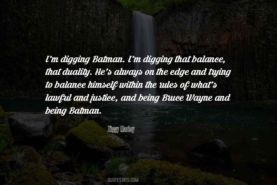 Snooker Winning Quotes #398319