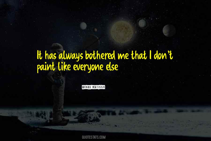 Grenci Burada Rehber Matematik Quotes #1098504