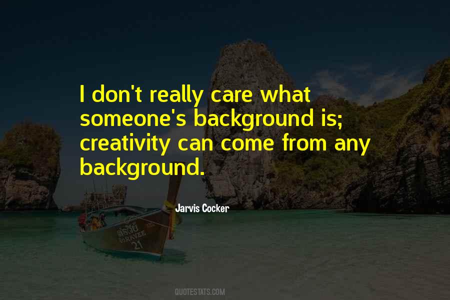 Grenci Burada Rehber Matematik Quotes #745508