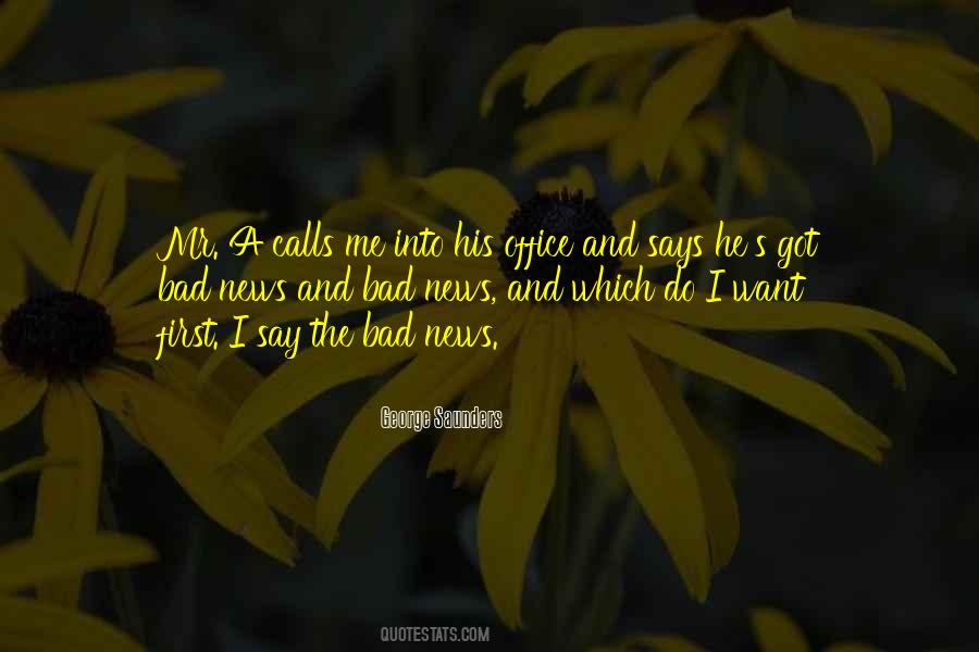 Panayiotou Origin Quotes #775097