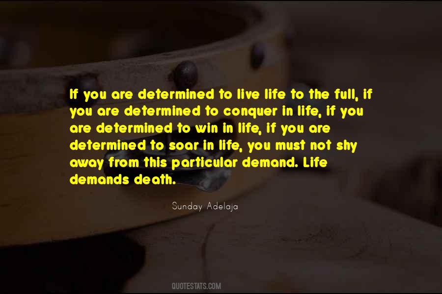 Hoffbrand Essential Haematology Quotes #911788