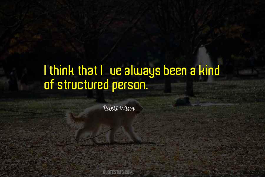 Zaiden Construction Quotes #871354