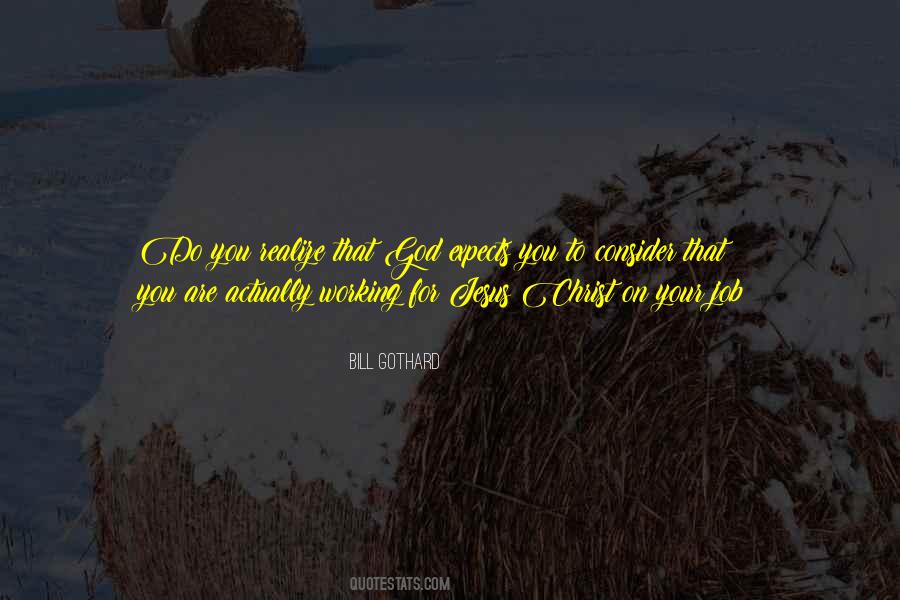 750hp F 150 Quotes #1793714