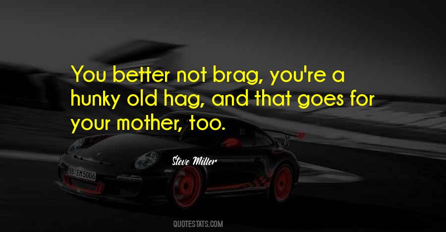 750hp F 150 Quotes #1815754