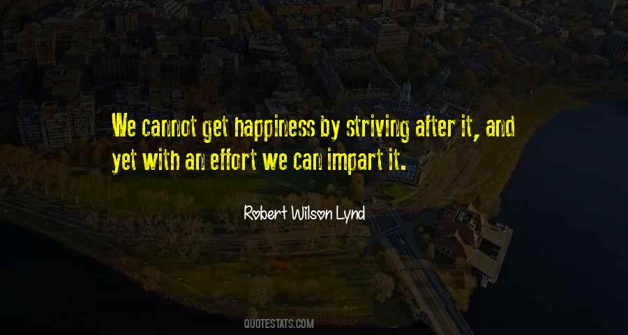 Virilidad Definicion Quotes #270277