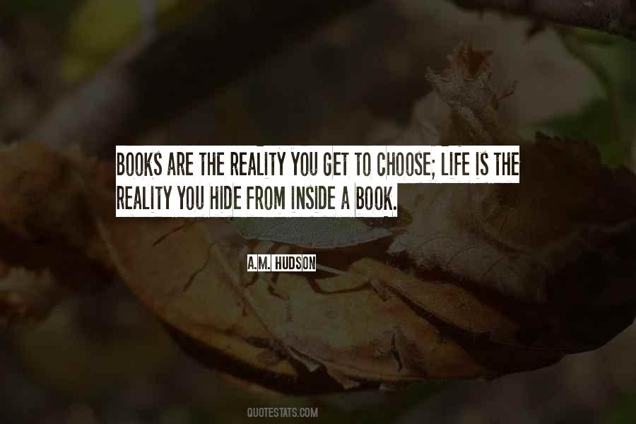 Virilidad Definicion Quotes #799992