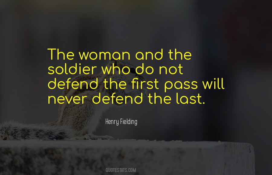 Virilidad Definicion Quotes #875215