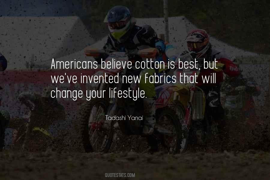 Virilidad Definicion Quotes #988514