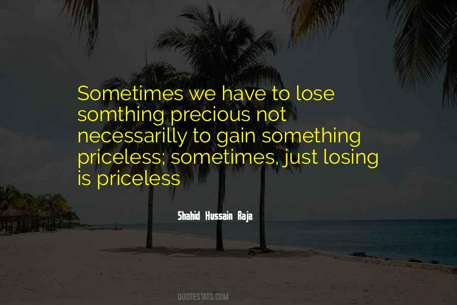 Hevige Brand Quotes #1509506