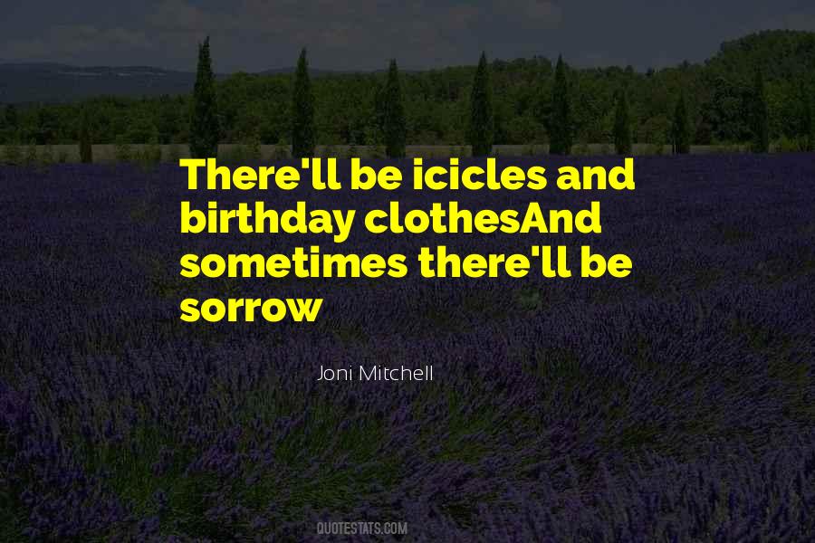 Hevige Brand Quotes #1709276