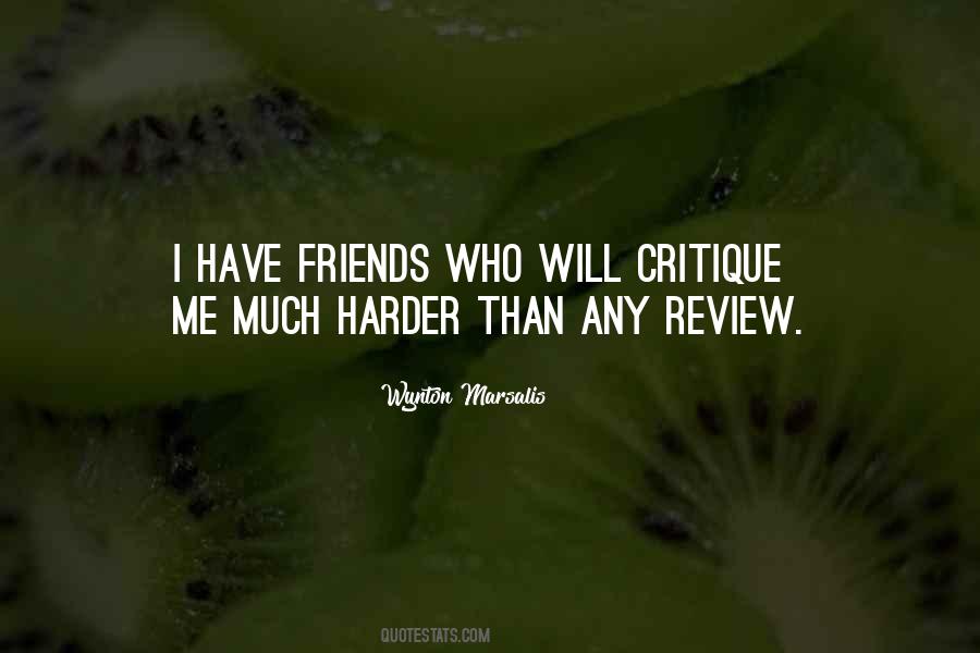 Hevige Brand Quotes #306869