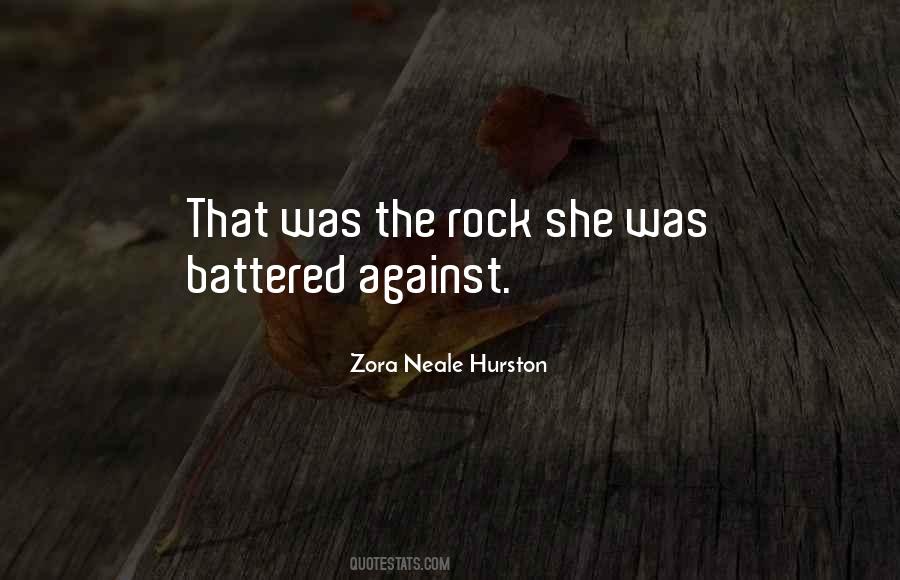 Hevige Brand Quotes #330823