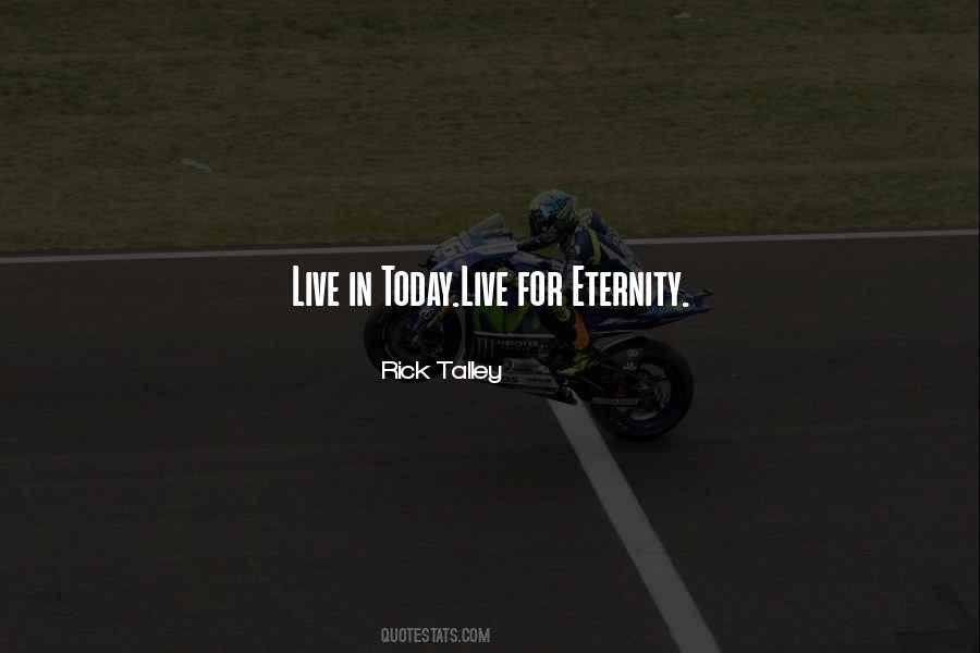 Hevige Brand Quotes #485031