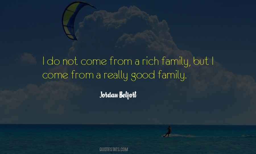 Kilyan Il Quotes #677783