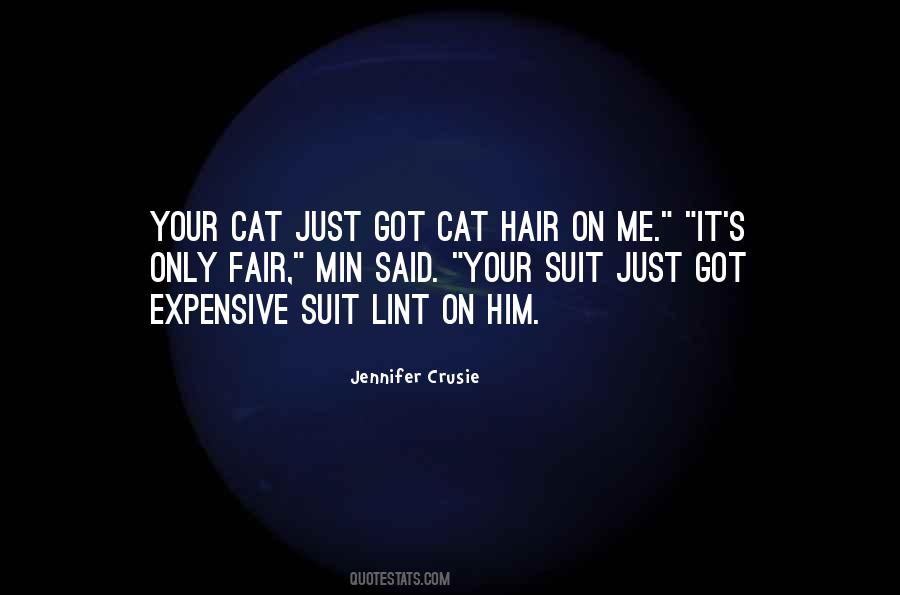 Jaraguara Quotes #1166985