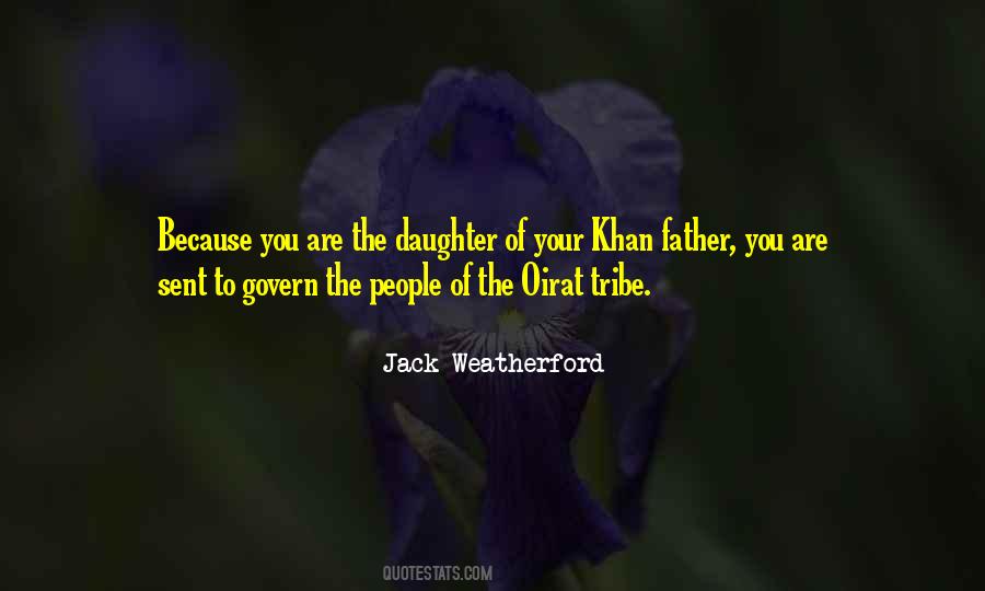 Jaraguara Quotes #477792