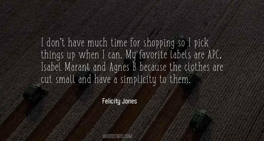 Social Imperatives Quotes #1574940