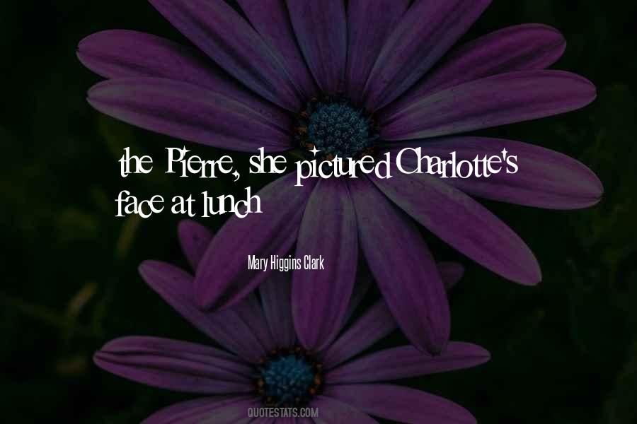 Social Imperatives Quotes #1795900