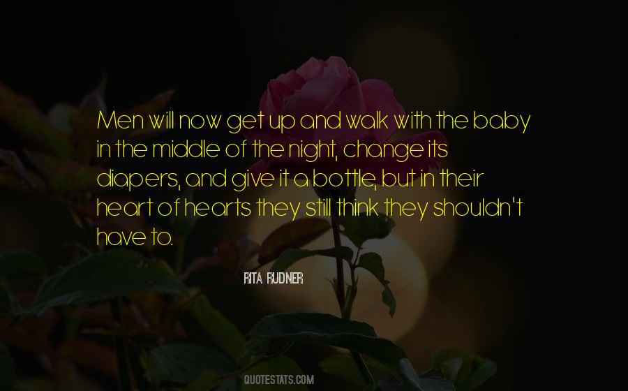 Social Imperatives Quotes #419937