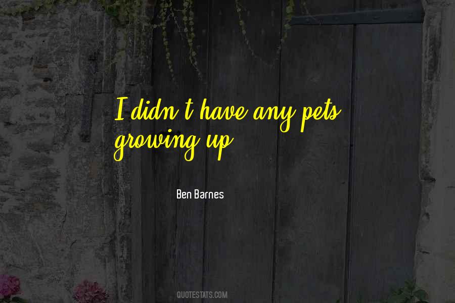 Social Imperatives Quotes #59905