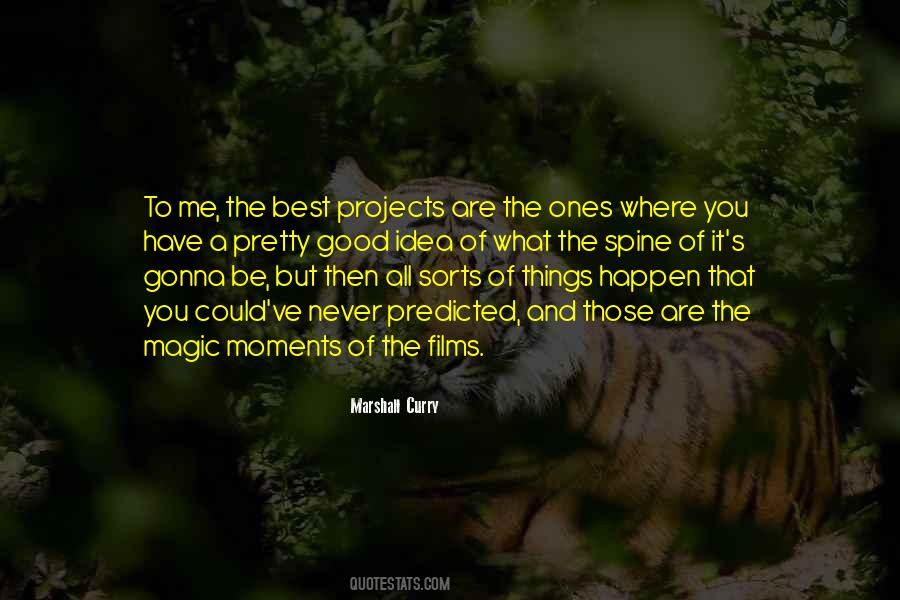 Riggert Dds Quotes #1415234
