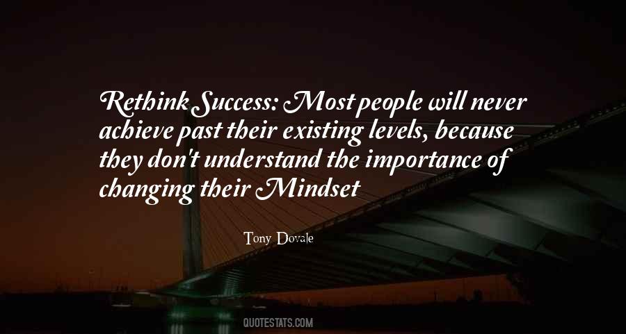 Riggert Dds Quotes #1832369