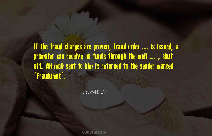 Graceling Series Quotes #1098542