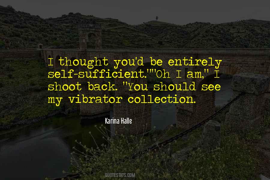 Graceling Series Quotes #457522