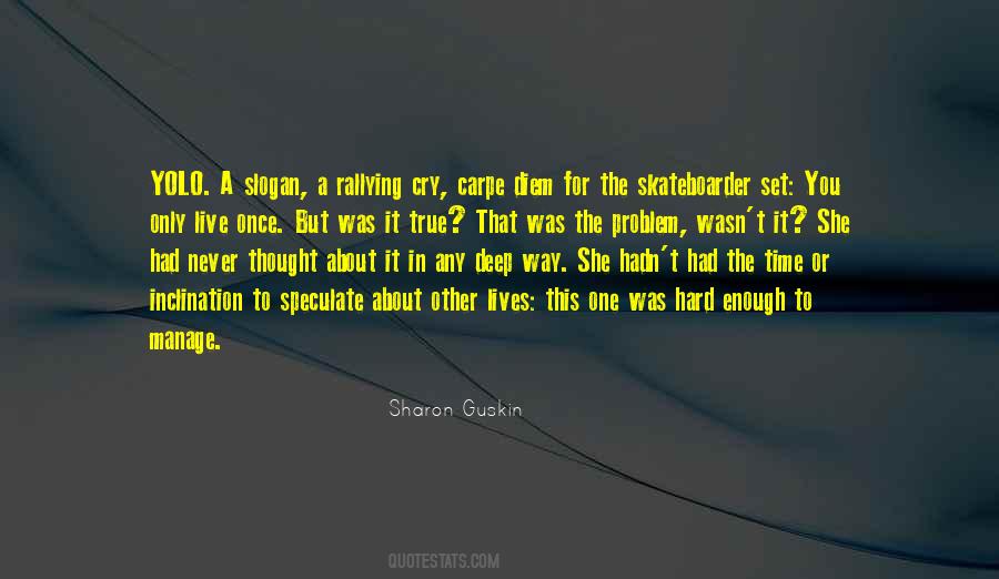 Graceling Series Quotes #46622