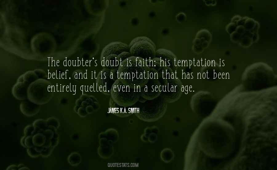 Graceling Series Quotes #889333