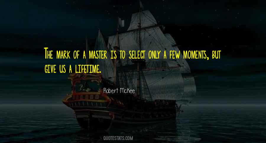 Dutile Quotes #1076502