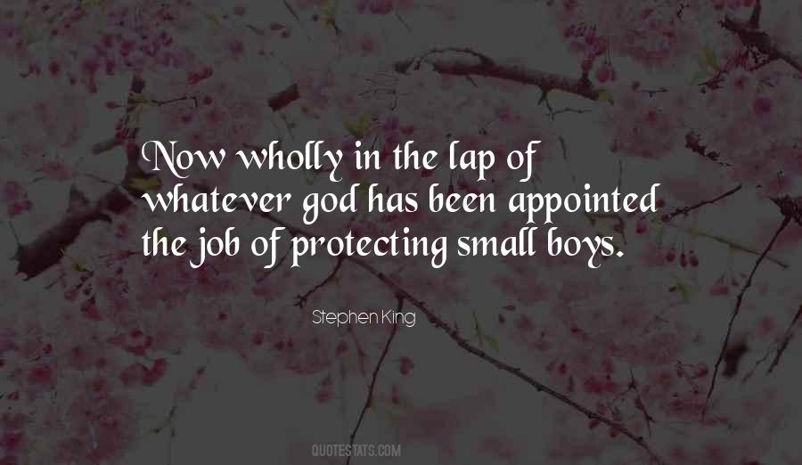 Zdobyli Quotes #1026487