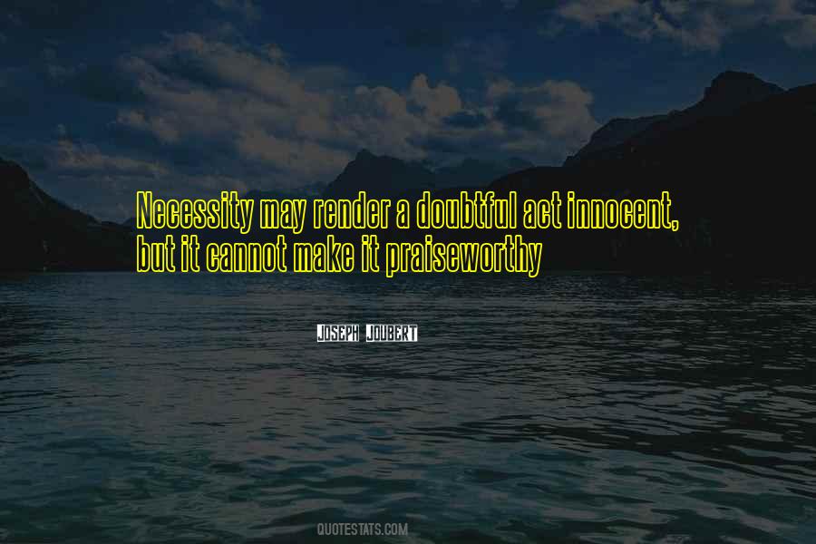Zdobyli Quotes #1417876