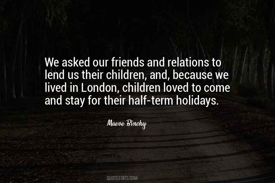 Zdobyli Quotes #927347
