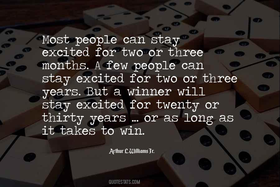 20101118 Quotes #382674