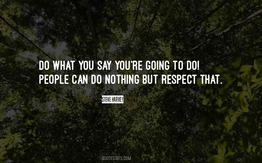 Adedeji Adebayo Quotes #414903