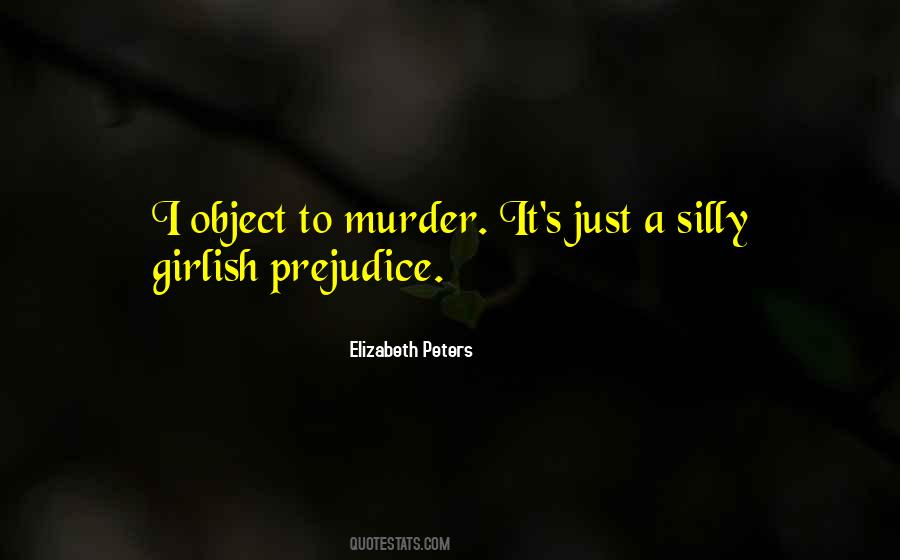 Rozelle Award Quotes #1552592