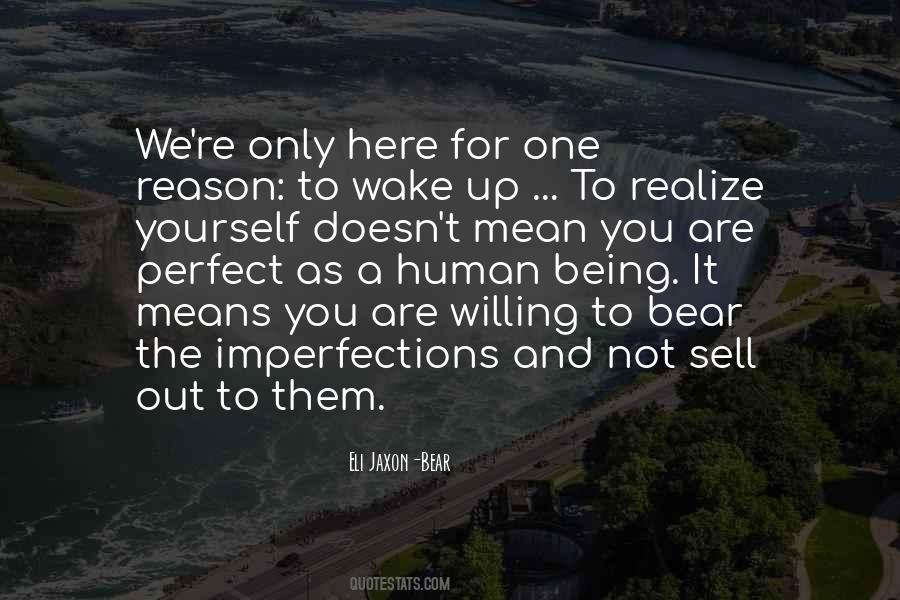 Rozelle Award Quotes #496013
