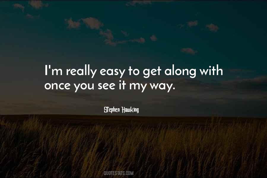 Rozelle Award Quotes #877191