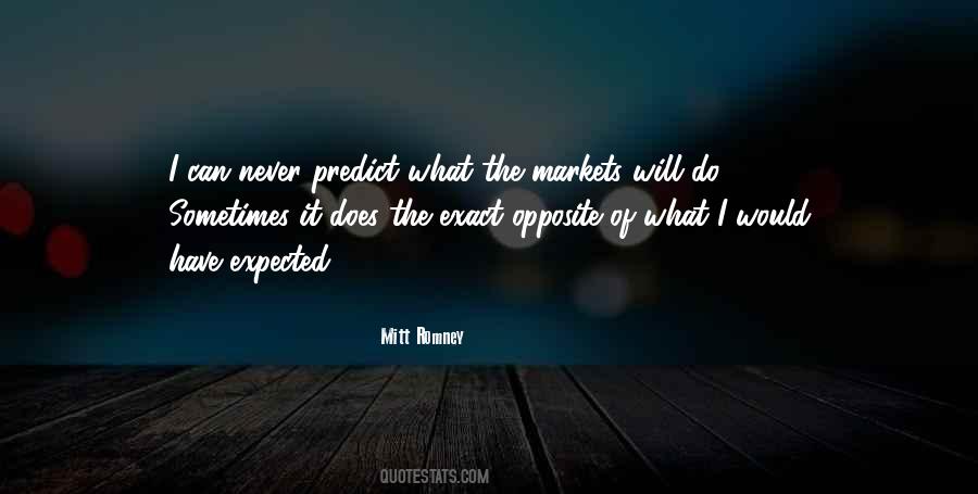 Life Himalaya Quotes #213685