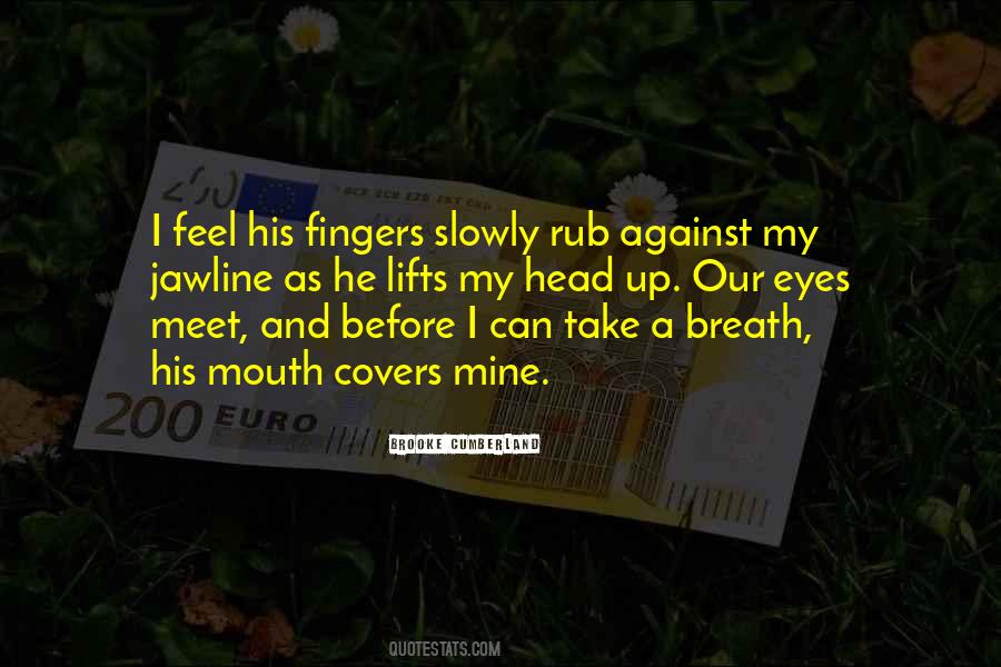 Krampf Im Quotes #1583479