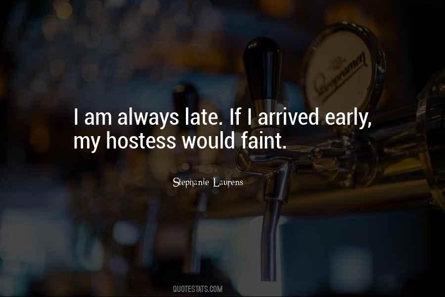 Vlastnosti Vody Quotes #1150053