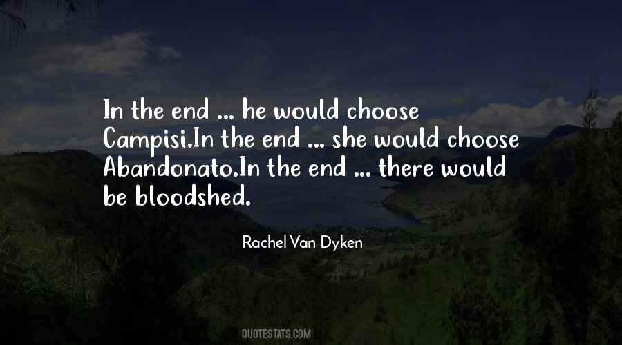 Vlastnosti Vody Quotes #1482977