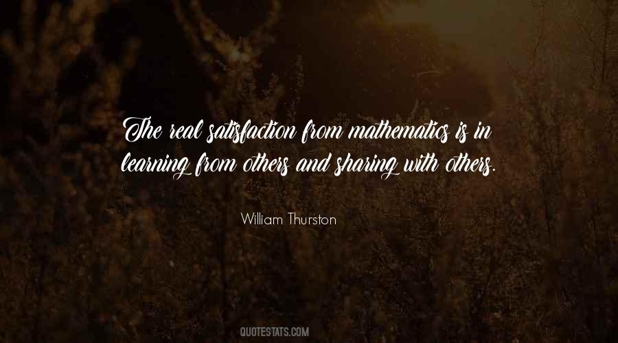 Vlastnosti Vody Quotes #177599