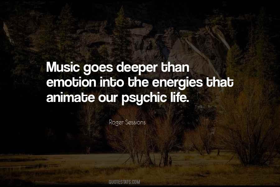 Vlastnosti Vody Quotes #190867